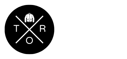 Top Rated Outfits