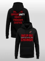 Arizona-Cardinals-Inspire-Change-Hoodie-2025