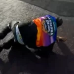 Gin Juice Arizona Bowl Tracksuit